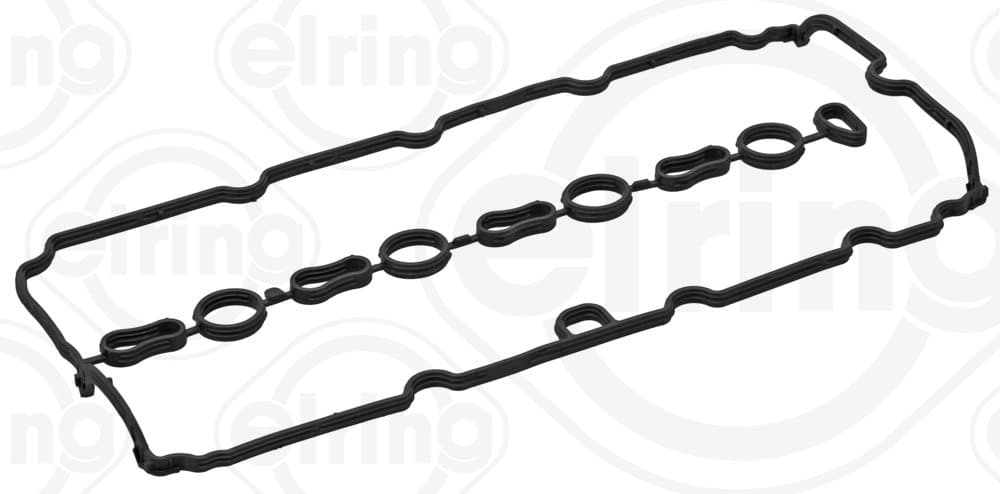 ELRING Tesnenie veka hlavy valcov B00.170 1
