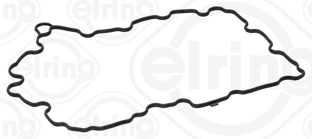 ELRING Tesnenie olejovej vane B00.450 1