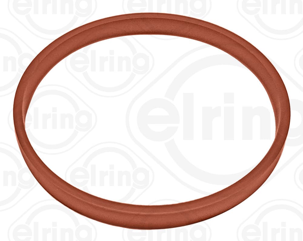 ELRING Tesnenie obalu kolena sacieho potrubia B05.650 1