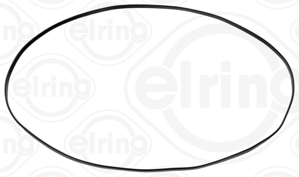 ELRING Tesnenie automatickej prevodovky B07.950 1
