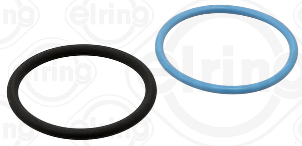 ELRING Sada tesnení, AGR-System B12.500 1