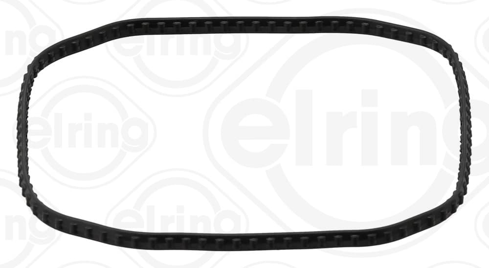 ELRING Tesnenie diferenciálu B15.550 1