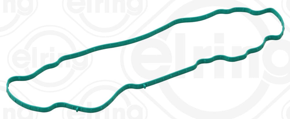 ELRING Tesnenie, veko telesa diferenciálu B16.360 1