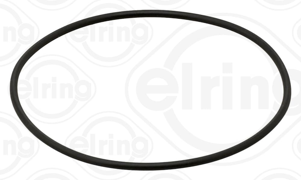 ELRING Tesnenie automatickej prevodovky B16.510 1