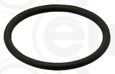 ELRING Tesniaci krúžok B16.850 1