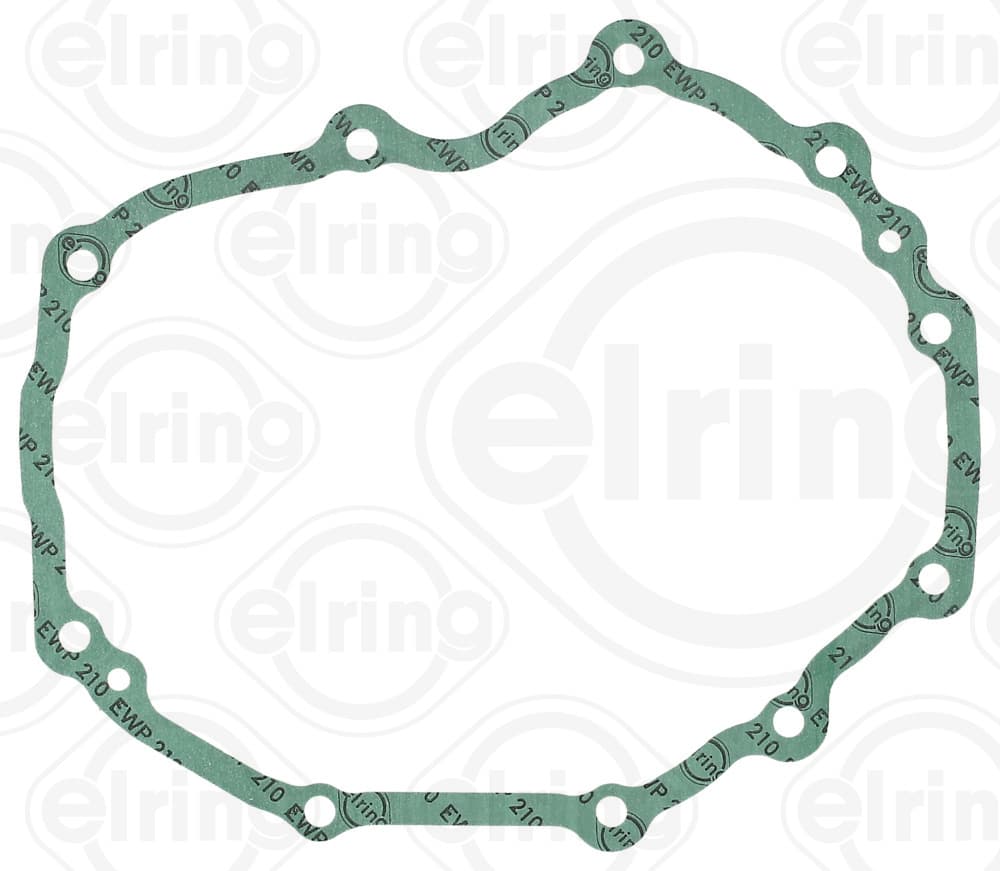 ELRING Tesnenie mechanickej prevodovky B17.210 1