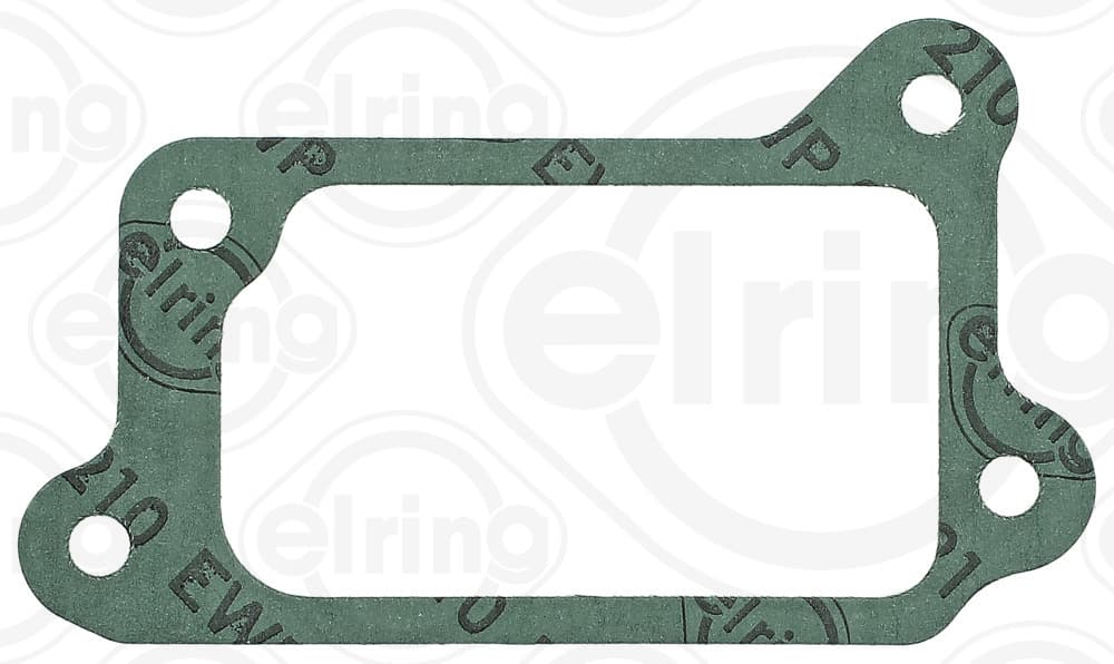 ELRING Tesnenie mechanickej prevodovky B17.240 1