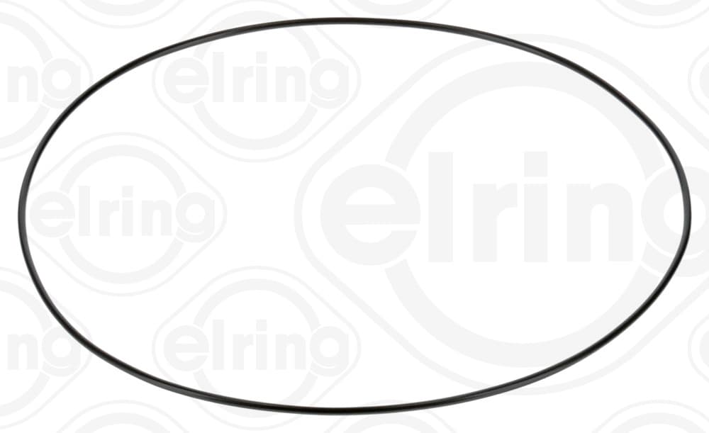 ELRING Tesnenie rozvodovky B18.710 1