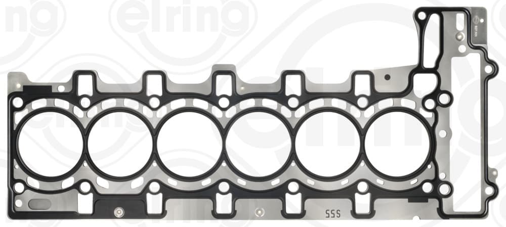 ELRING Tesnenie hlavy valcov B27.600 1