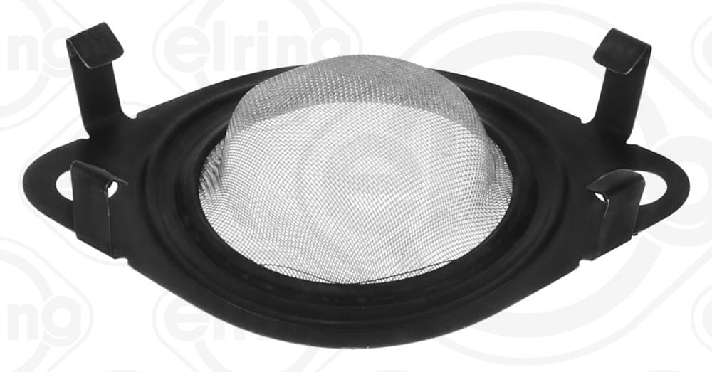 ELRING Tesnenie, Vedenie AGR-ventilu B28.920 1