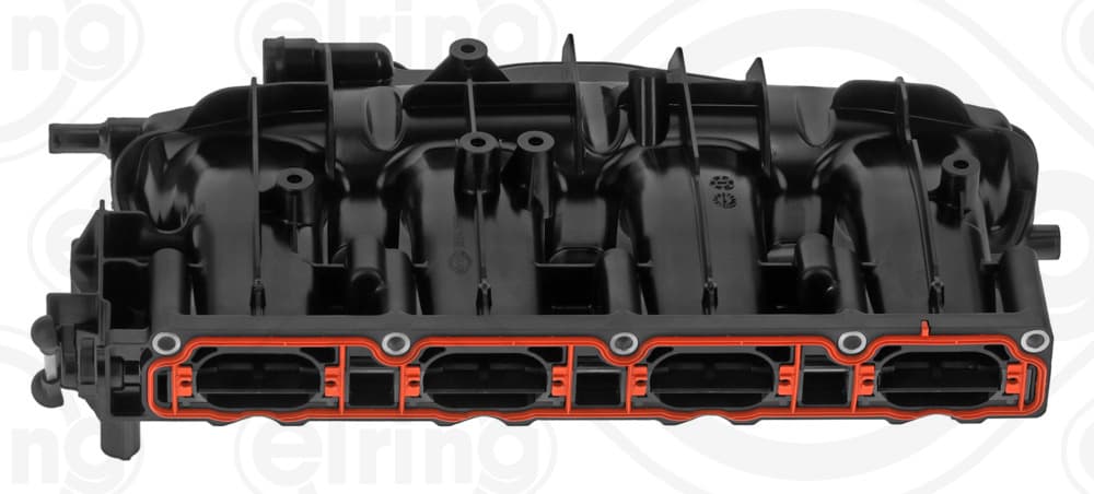 ELRING Sací trubkový modul B34.890 1