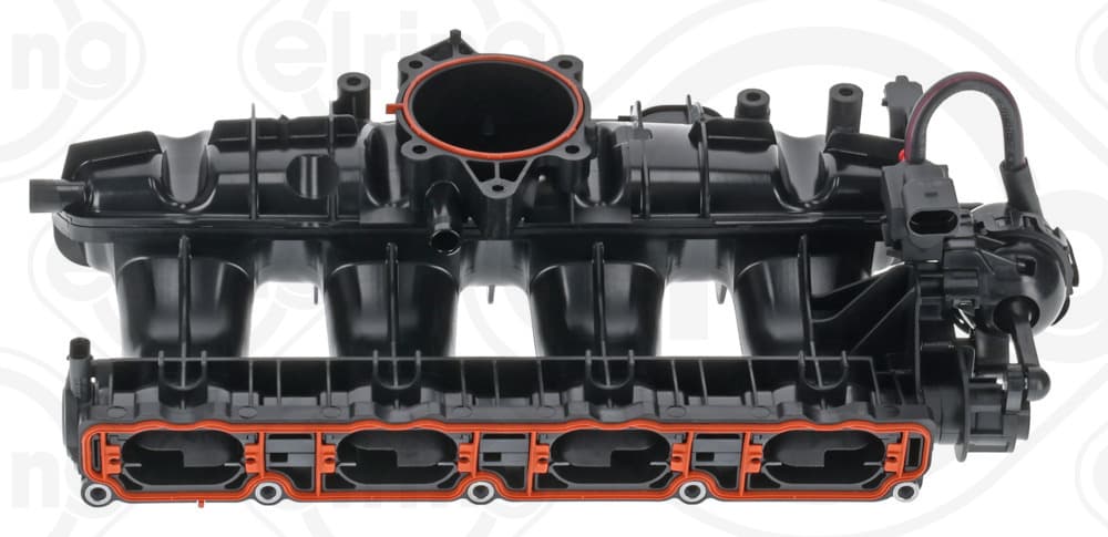 ELRING Sací trubkový modul B34.900 1