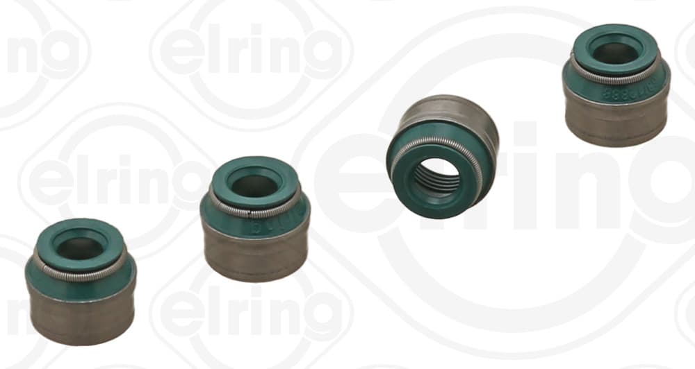 ELRING Sada tesnení drieku ventilu B48.740 1