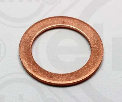 ELRING Tesniaci krúžok 107.700 1
