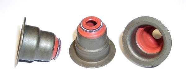 ELRING Tesniaci krúžok drieku ventilu 127490 1