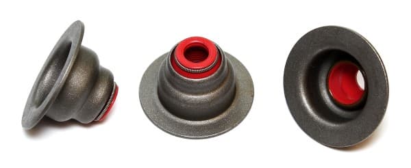 ELRING Tesniaci krúžok drieku ventilu 138310 1