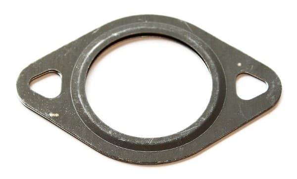 ELRING Tesnenie, Vedenie AGR-ventilu 148210 1