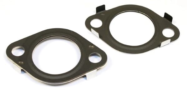 ELRING Tesnenie, Vedenie AGR-ventilu 150650 1