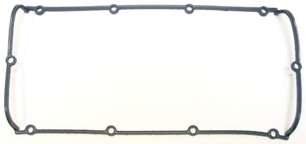 ELRING Tesnenie veka hlavy valcov 156680 1