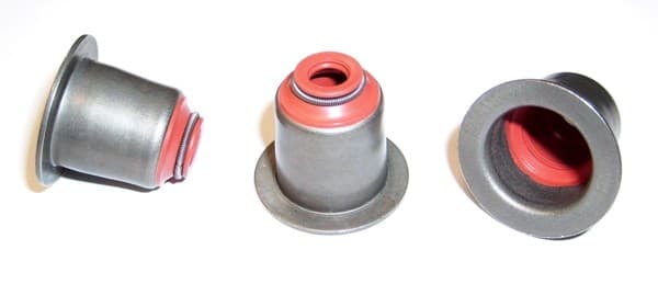ELRING Tesniaci krúžok drieku ventilu 157560 1