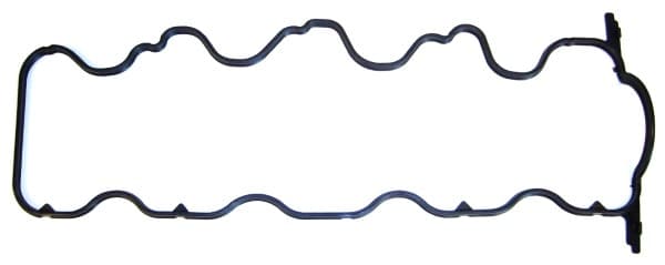ELRING Tesnenie veka hlavy valcov 176840 1