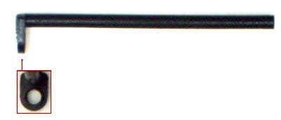 ELRING Tesnenie 185.450 1