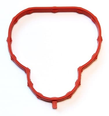 ELRING Tesnenie kolena sac. potrubia 215140 1