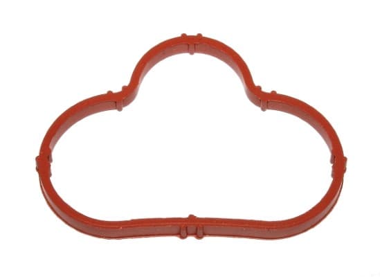 ELRING Tesnenie kolena sac. potrubia 216500 1