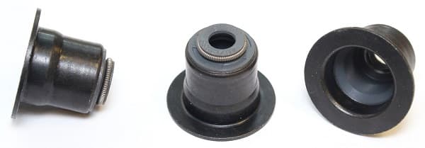 ELRING Tesniaci krúžok drieku ventilu 225780 1