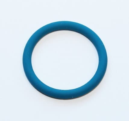 ELRING Tesnenie, Vedenie AGR-ventilu 240.670 1