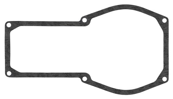 ELRING Tesnenie 250279 1