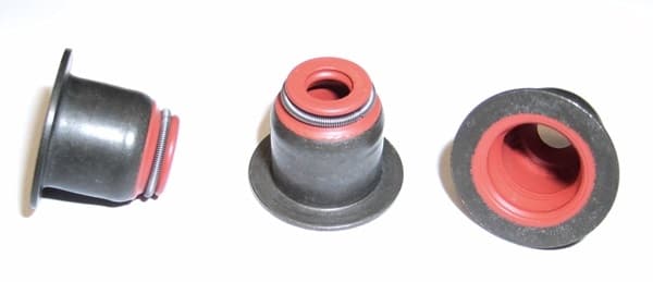 ELRING Tesniaci krúžok drieku ventilu 262650 1