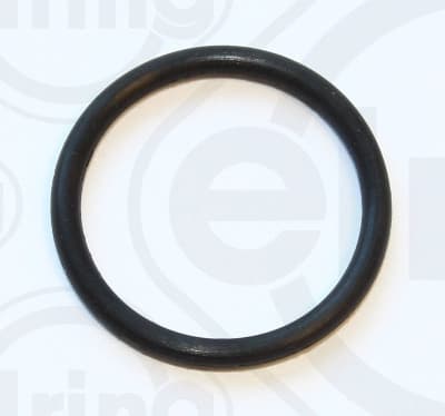 ELRING Tesniaci krúžok 284.290 1
