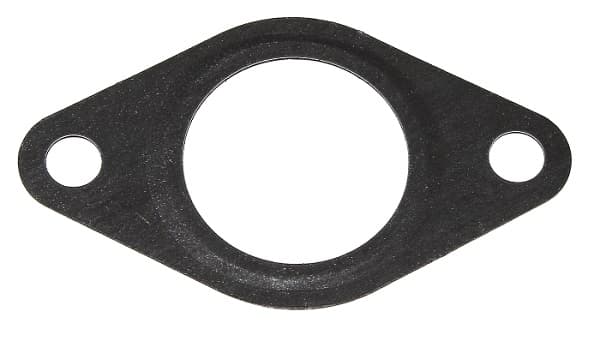 ELRING Tesnenie, Vedenie AGR-ventilu 300.421 1