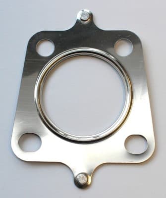 ELRING Tesnenie turbodúchadla 302.390 1