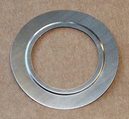ELRING Tesnenie, AGR-Ventil 302.560 1