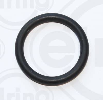 ELRING Tesniaci krúžok 303.340 1