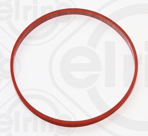 ELRING Tesnenie obalu kolena sacieho potrubia 303.520 1