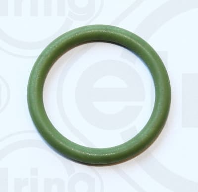 ELRING Tesniaci krúžok 306.310 1