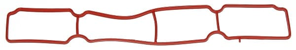 ELRING Tesnenie kolena sac. potrubia 315260 1