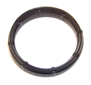 ELRING Tesnenie kolena sac. potrubia 331630 1