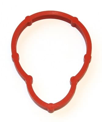 ELRING Tesnenie kolena sac. potrubia 331781 1
