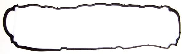 ELRING Tesnenie veka hlavy valcov 332500 1