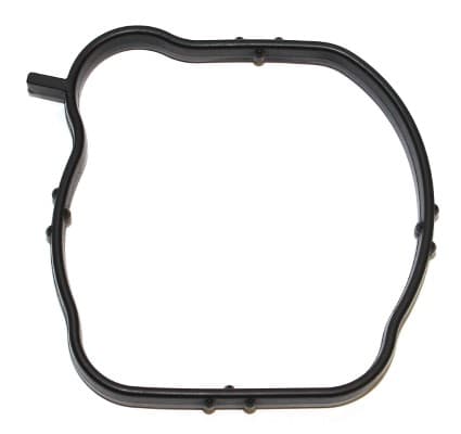 ELRING Tesnenie termostatu 339.390 1