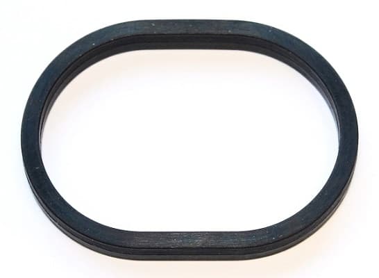 ELRING Tesnenie obalu termostatu 340040 1