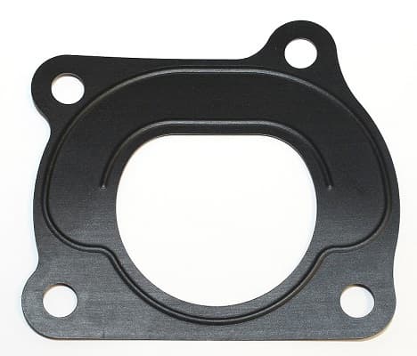 ELRING Tesnenie, AGR-Ventil 346250 1