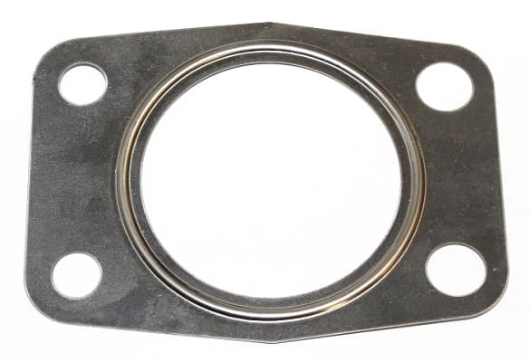 ELRING Tesnenie turbodúchadla 346290 1