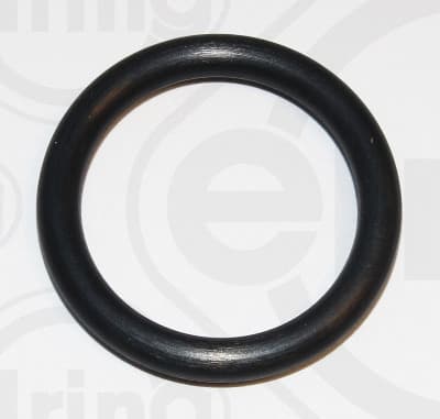 ELRING Tesniaci krúžok 351.280 1