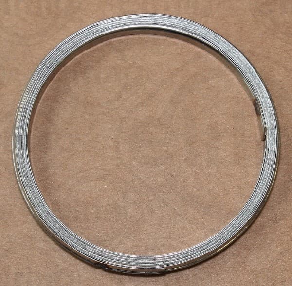 ELRING Tesnenie turbodúchadla 353.020 1