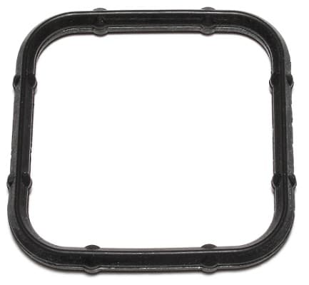 ELRING Tesnenie obalu termostatu 354040 1